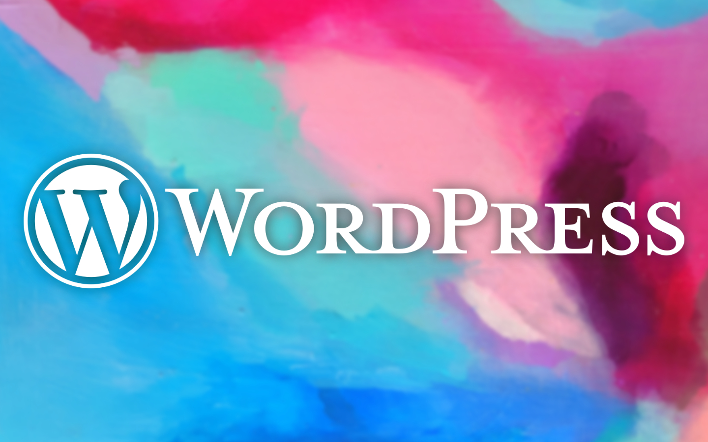 What is WordPress, and Why Should I Use It?