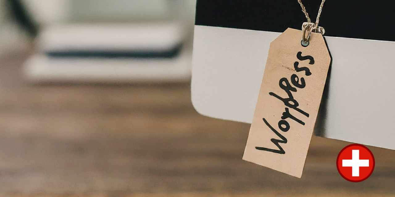 What Are Categories and Tags, and How Do I Use Them?