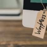What Are Categories and Tags, and How Do I Use Them?