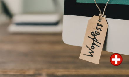 What Are Categories and Tags, and How Do I Use Them?